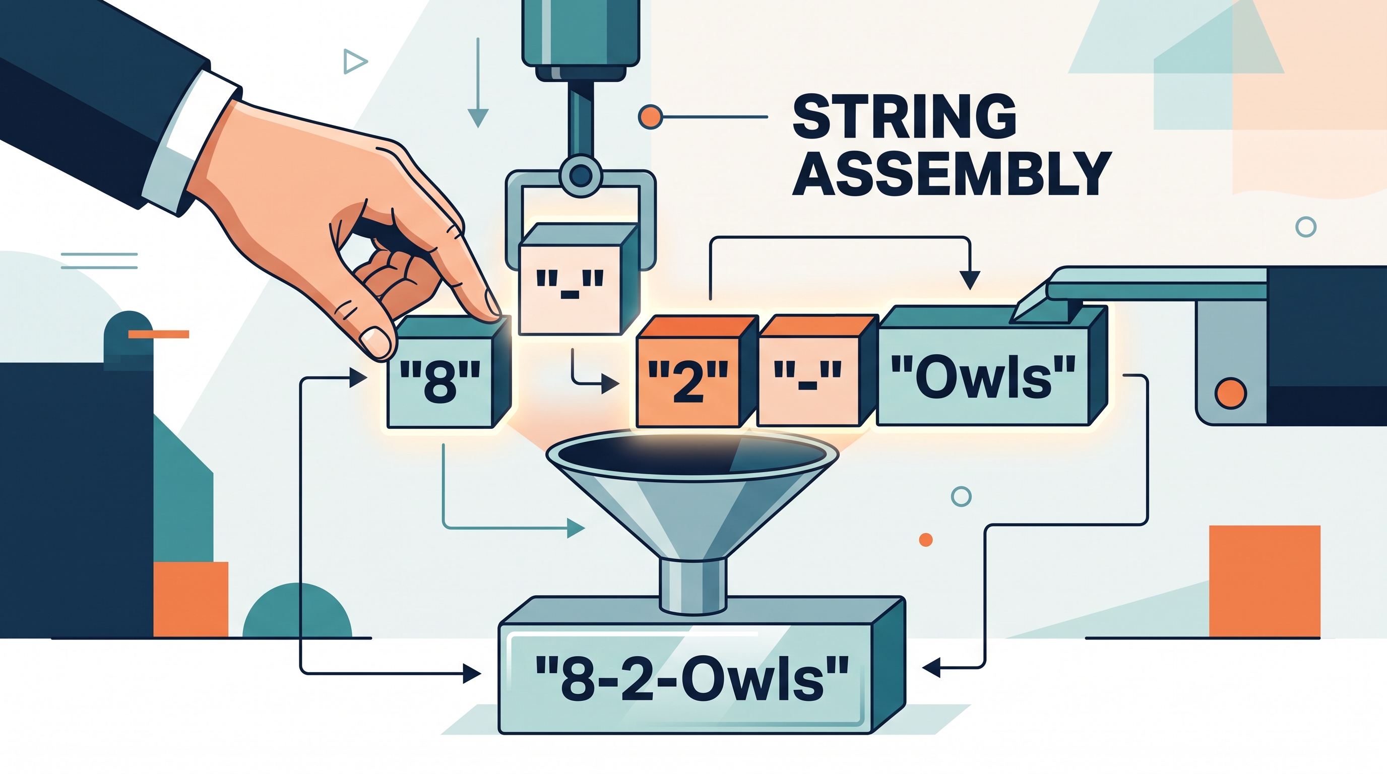 2.10 Implementing String Algorithms - AP Computer Science A - image 1