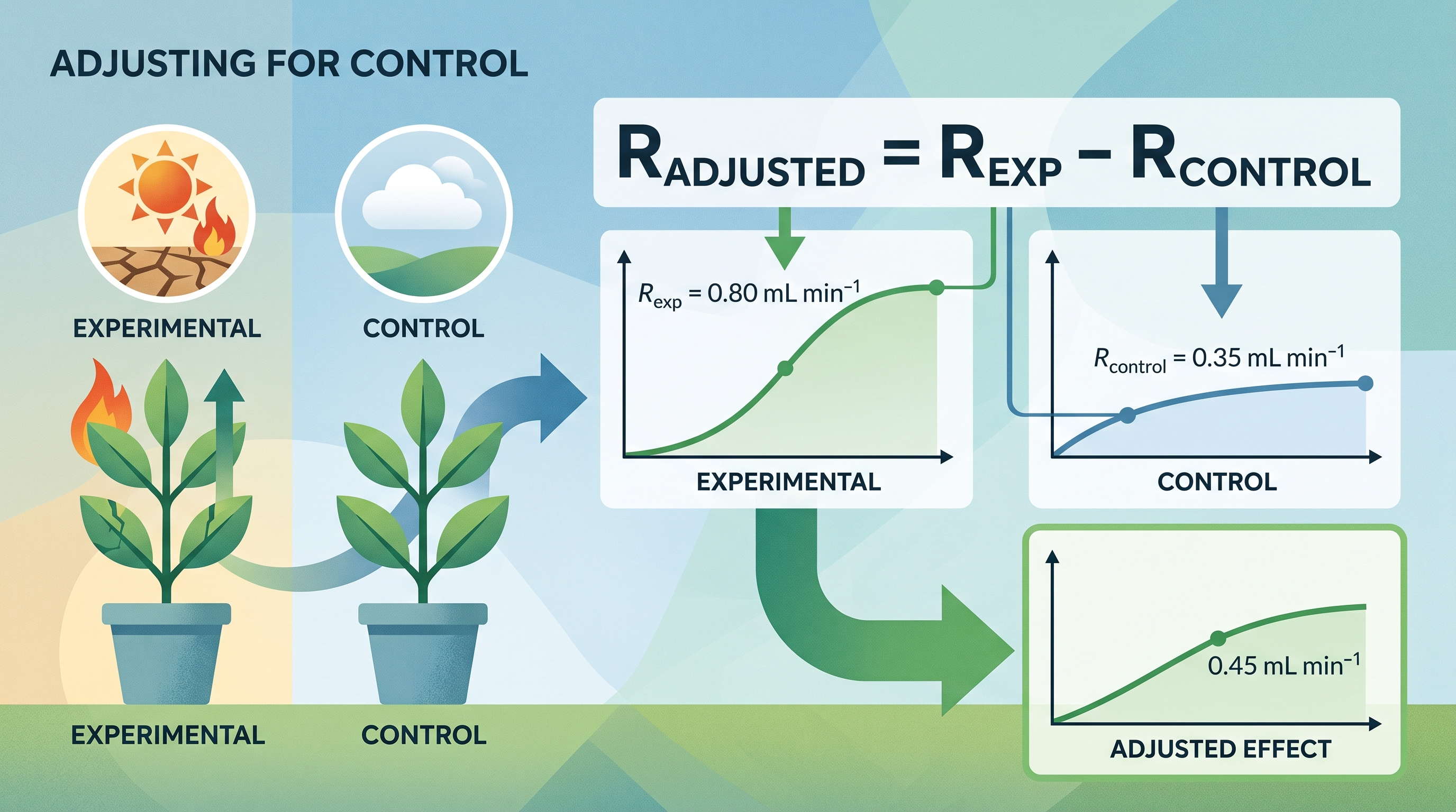 5.5 Environmental Effects on Phenotype - AP Biology - image 1
