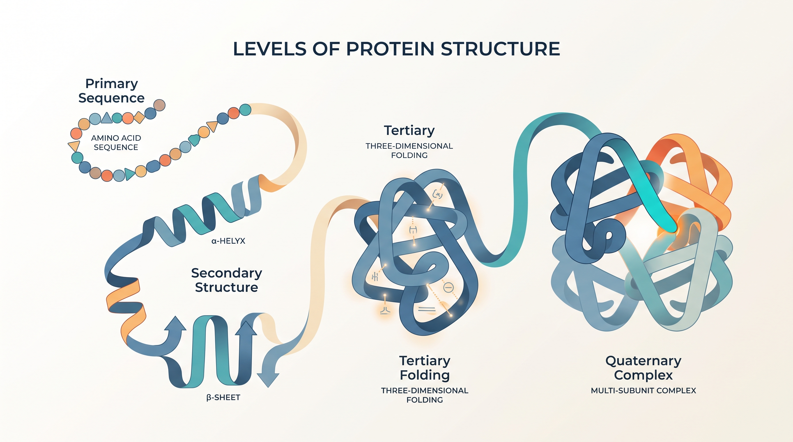 1.7 Proteins - AP Biology - image 1
