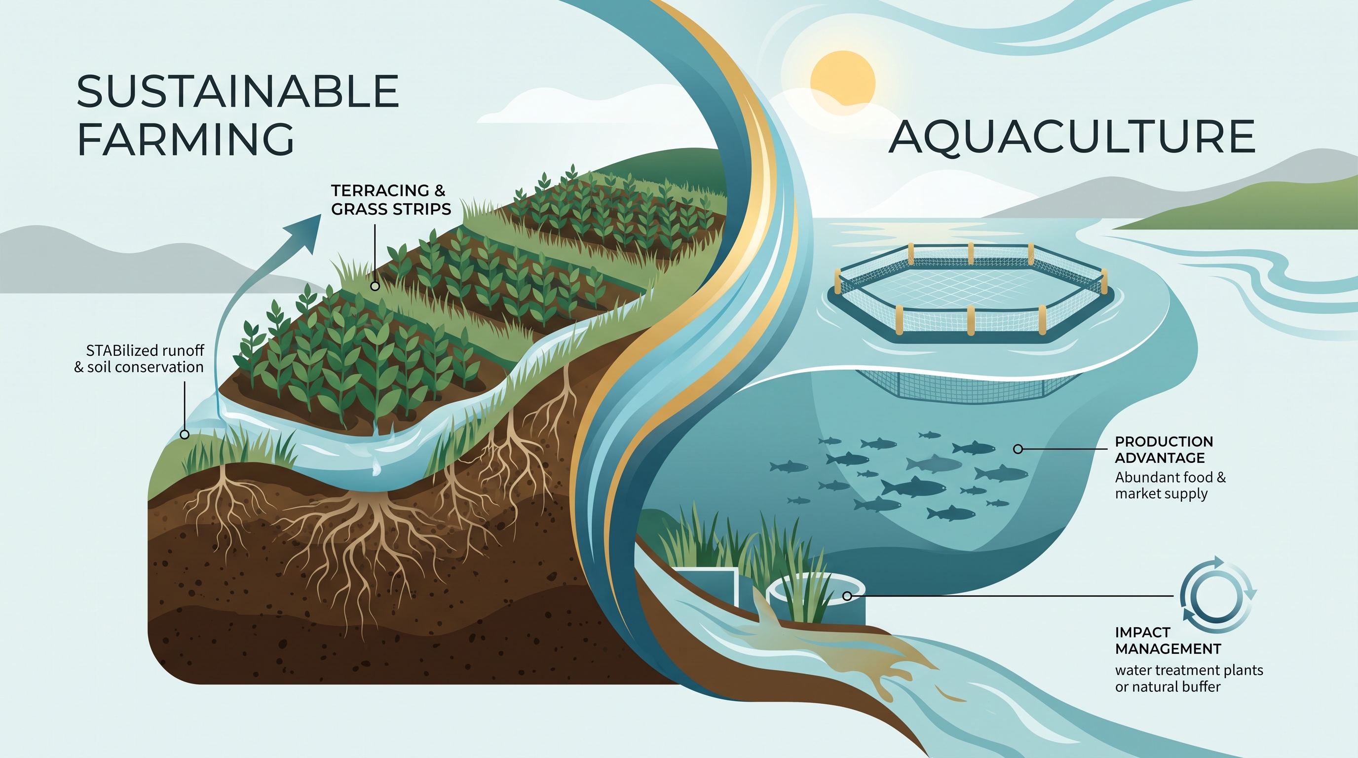 5.15 Sustainable Agriculture · 5.16 Aquaculture - AP Environmental Science - image 1