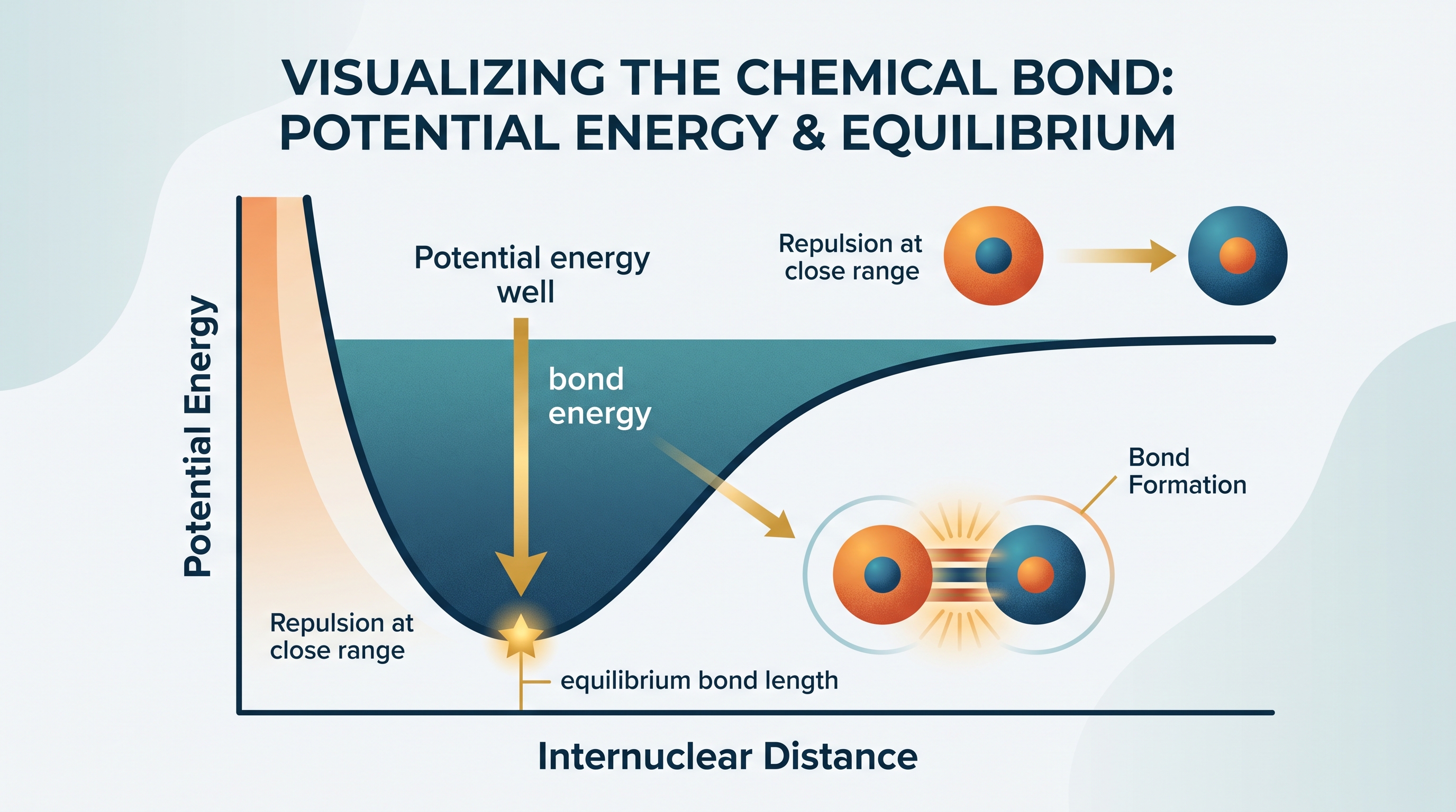 2.1 Types of Chemical Bonds · 2.2 Intramolecular Force and Potential Energy - AP Chemistry - image 1