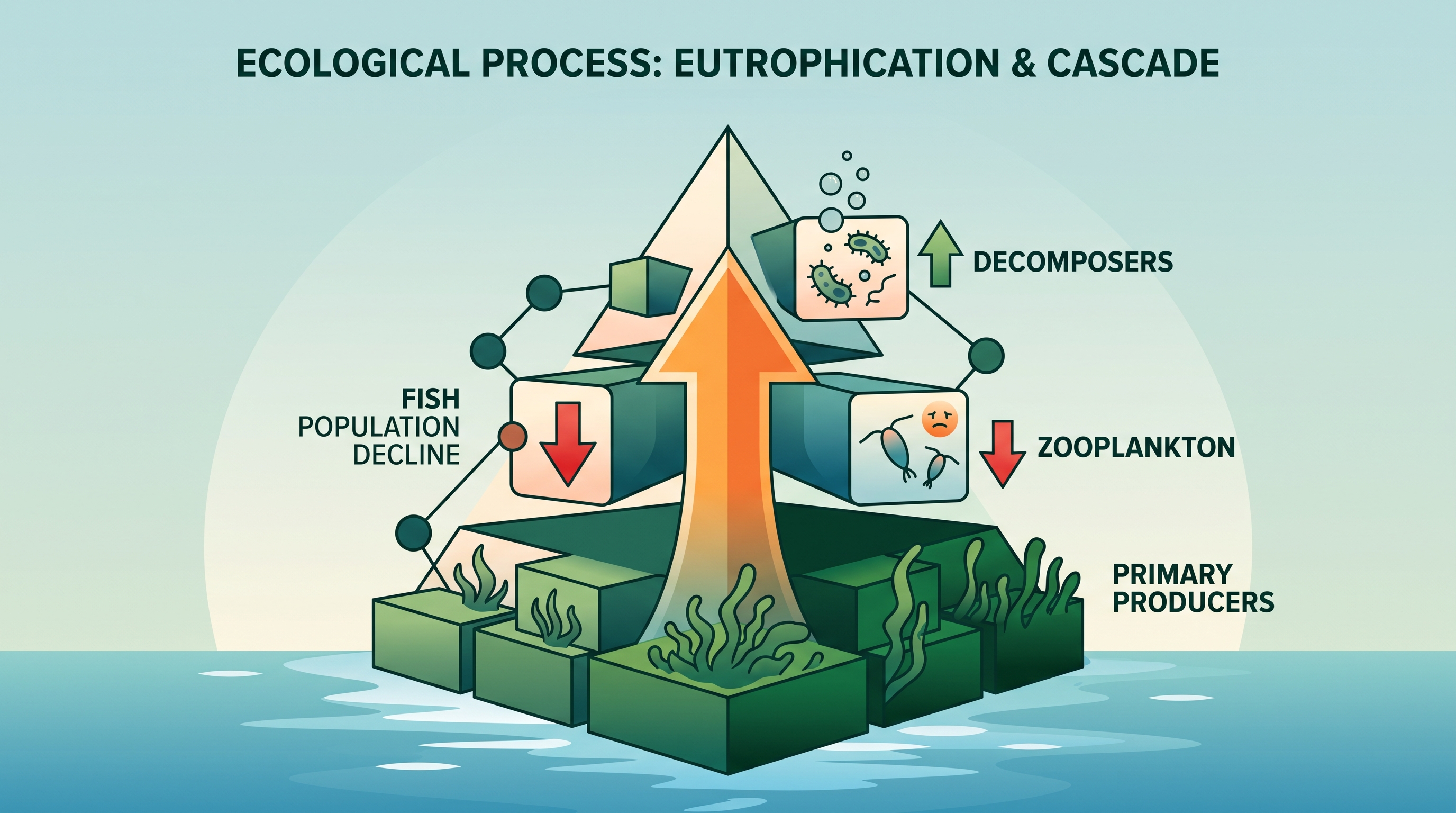 8.5 Community Ecology - AP Biology - image 1