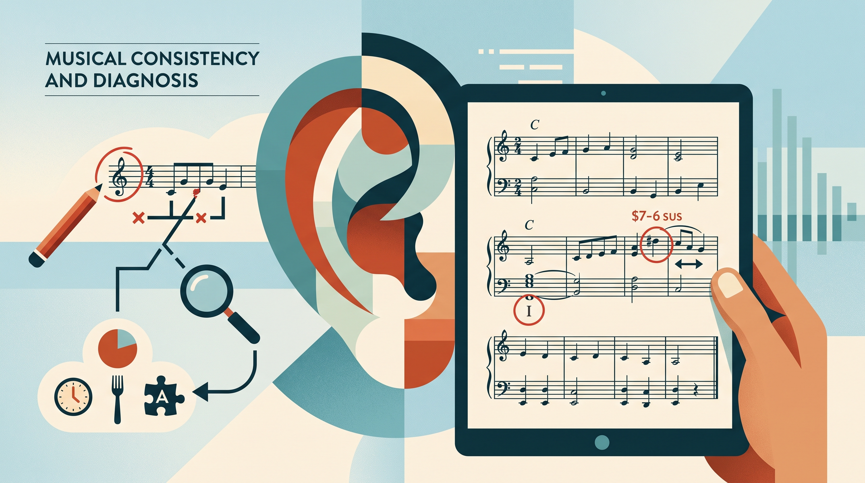 AP Practice 2 - AP Music Theory - image 1
