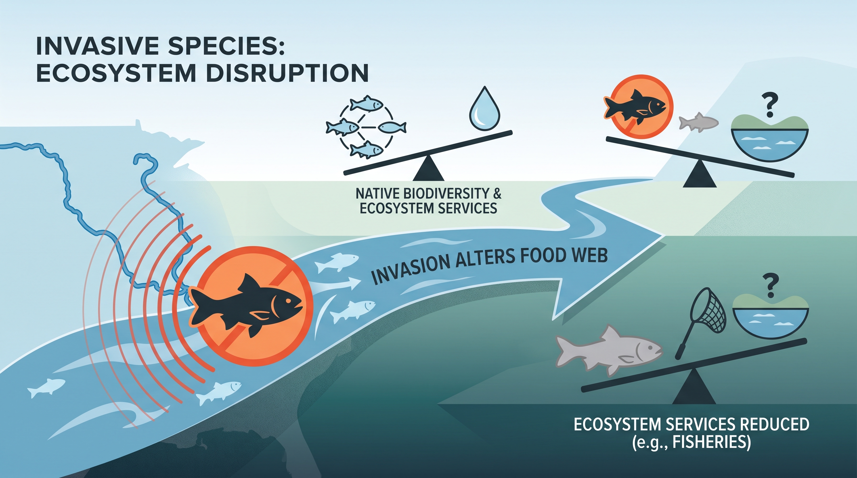 1.11 Food Chains and Food Webs - AP Environmental Science - image 1